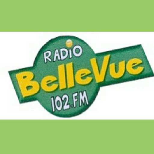 radiobellevue