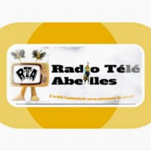 Radio tele Abeilles (RTA)