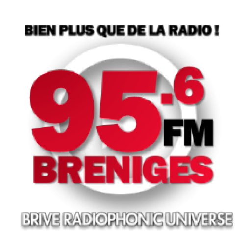 BRENIGES FM