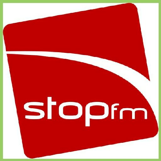 Stop FM