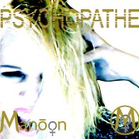 Version Téléchargeable du Single "Psychopathe" Version chantée