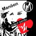 A Coeur Perdu - Manôon - Chanteuse Française - New single