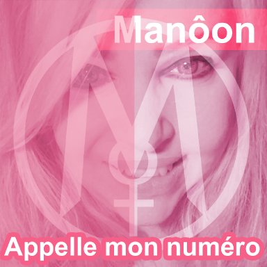 Appelle mon numéro - en Live - Manôon - Cover Mylène Farmer