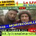 Emission "les carottes sont cuites"-Mortecouille -08 01 2022