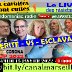 Emission "les carottes sont cuites" du 15 01 2022 corona cup 2022