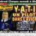 LES CAROTTES SONT CUITES - 26 - 03 - 2022 - Y a t-il un pilote dans l'avion