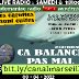 LES CAROTTES SONT CUITES - 09 04 2022 - ca balance pas mal