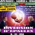 Les carottes sont cuites 16 04 2022 Inversion d'épaules