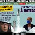 LES CAROTTES SONT CUITES du 21 05 2022 Bienvenue à Gattaca
