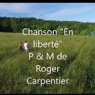 en liberté