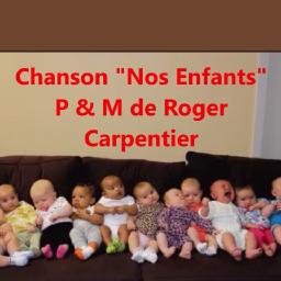Nos Enfants