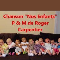 Nos Enfants