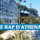 Le Rap d'Athena