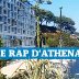 Le Rap d'Athena