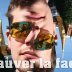 Sauver la face