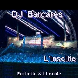 DJ Barcarès