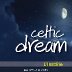 Celtic Dream
