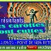 LES CAROTTES SONT CUITES 11 09 2021 Point de non retour