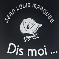 Dis moi