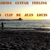 Florida Guitar Feeling