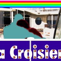La Croisiere