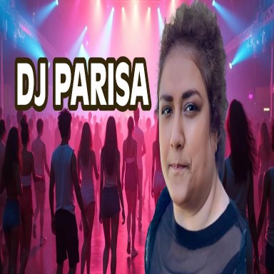 Modern Hip Hop (Extended Version) Hiramthug & DJ Parisa