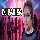 Modern Hip Hop (Extended Version) Hiramthug & DJ Parisa rated a 5