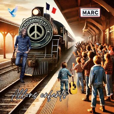Victimes du jeu des anges
