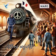 Tu n'a pas voulu de moi