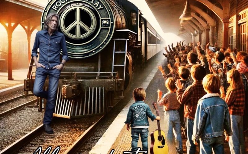 Tu n'a pas voulu de moi