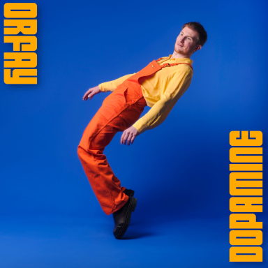 Dopamine