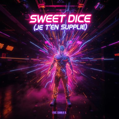 Je t'en supplie
