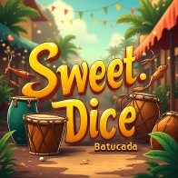 Batucada