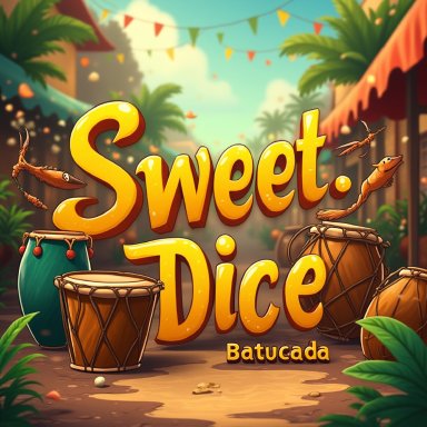 Batucada