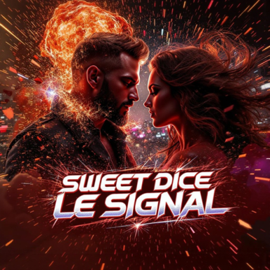 Le Signal