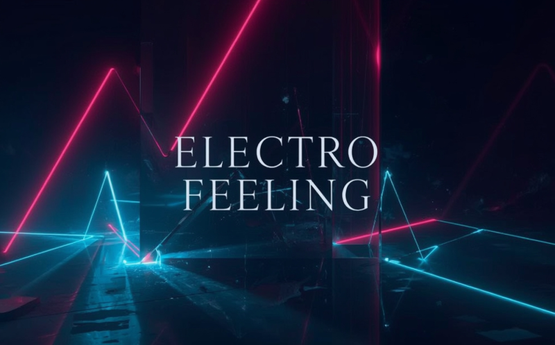 Electro Feeling