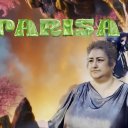 Somebody (Extended Version)  DJ Parisa