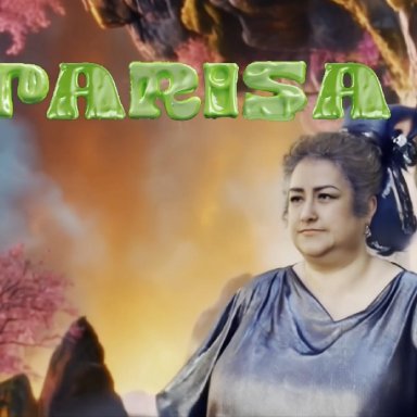 Somebody (Extended Version)  DJ Parisa