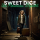 Sweet Dice - Un Nouveau Départ rated a 5