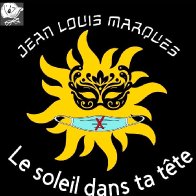 Le Soleil Dans Ta Tête