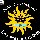 Le Soleil Dans Ta Tête rated a 5