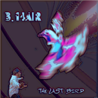 The last bird