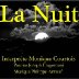 La nuit