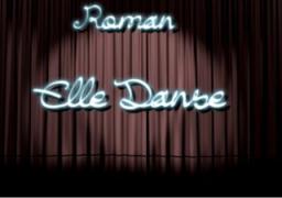 Elle Danse