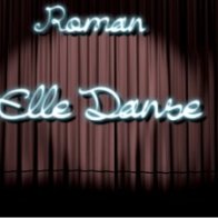 Elle Danse