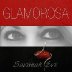 GLAMOROSA (version acoustique)