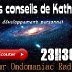 Développement personnel pour améliorer votre vie.