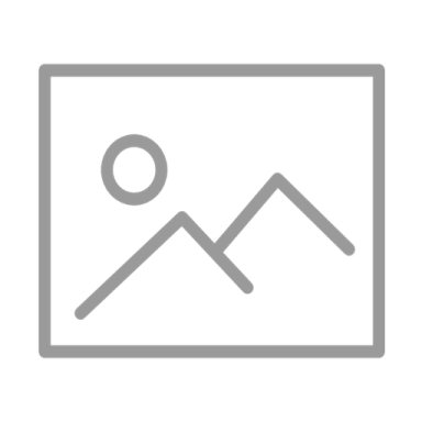 Chemin numéro 2 (numérologie)