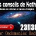 Boule de cristal mode d'emploi