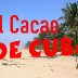 Le Cacao de Cuba